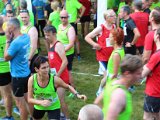 Estafette 2016 I - 014.jpg